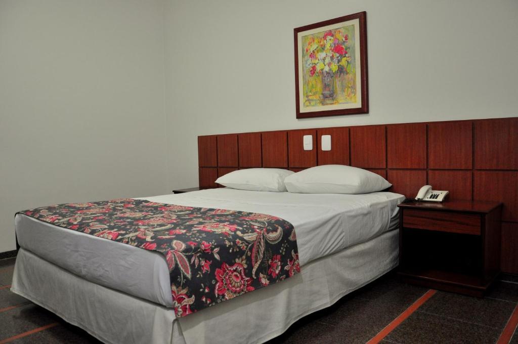 Hotel Rio Do Sono パルマス 部屋 写真
